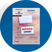 Revista Digital Seven