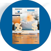 Revista Digital Seven